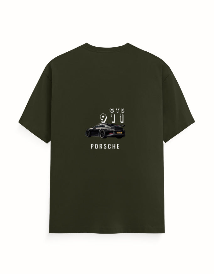 Back_2_c_41.jpg