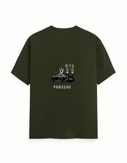 Back_2_c_41.jpg